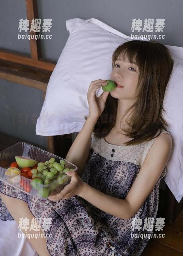 “51免费吃瓜”的导航功能，真是懒人福音，哈哈！