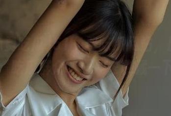 51免费吃瓜网站，原来我也是‘吃瓜群众’！冲去收藏一下吧！
