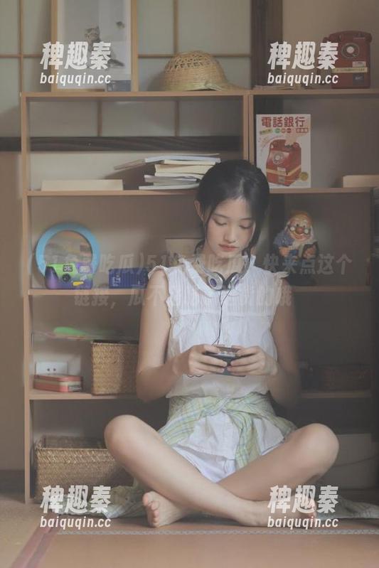 51免费吃瓜 51免费吃瓜,快来点这个链接,瓜不是吃了退货的哦∼