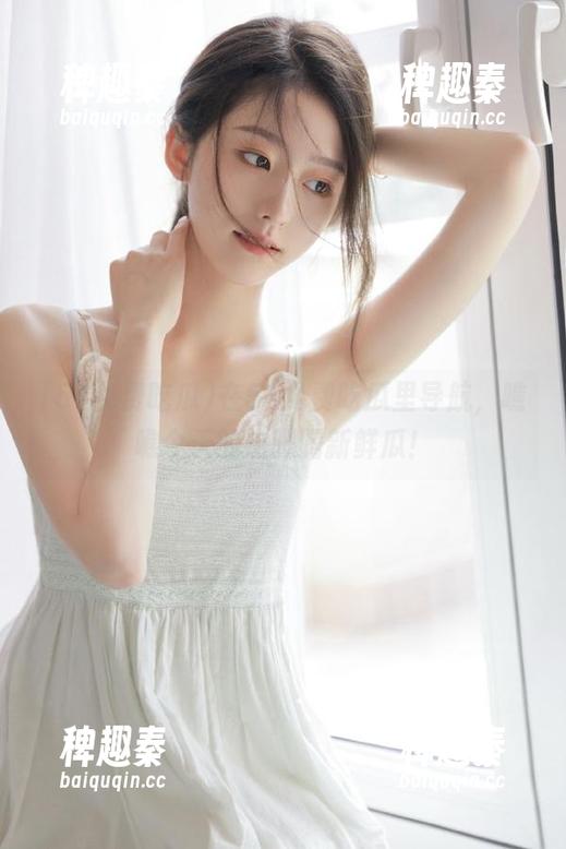 51免费吃瓜 在51免费吃瓜里导航,瞧瞧今天的热腾腾新鲜瓜!