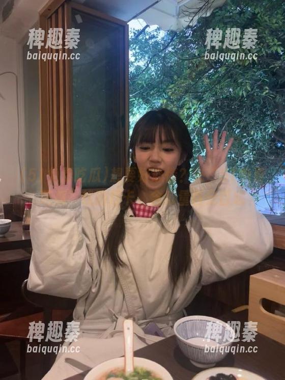 想要好心情？来“51免费吃瓜”线路打卡，含瓜量百分百哦