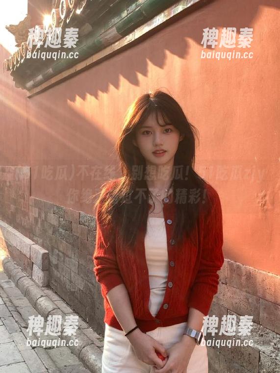 不在线，别想吃瓜！51吃瓜zjy你绝对错过不了的精彩！