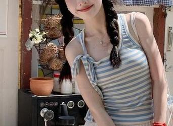 永恒的好奇心，今日在51吃瓜里被永远满足！