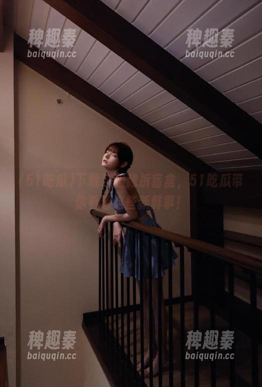 下载过程像拆盲盒，51吃瓜带你看看这些新鲜事！