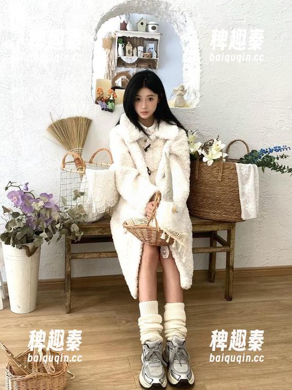 51吃瓜免费爆料来了！各种八卦低调又不失调皮，让你定期“撒盐”