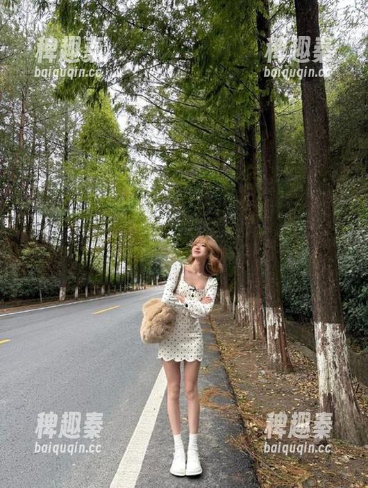 看了51吃瓜fun网站，我的好奇心被彻底调动了！