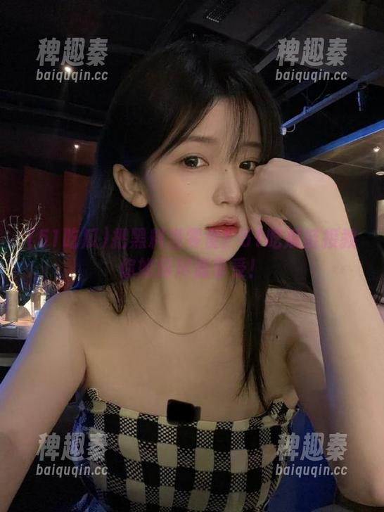 把黑料当零食！51吃瓜链接教你如何尽情享受！
