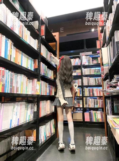 51吃瓜网址实时更新：朝阳群众的内幕，果然不简单，背后谁在操盘？