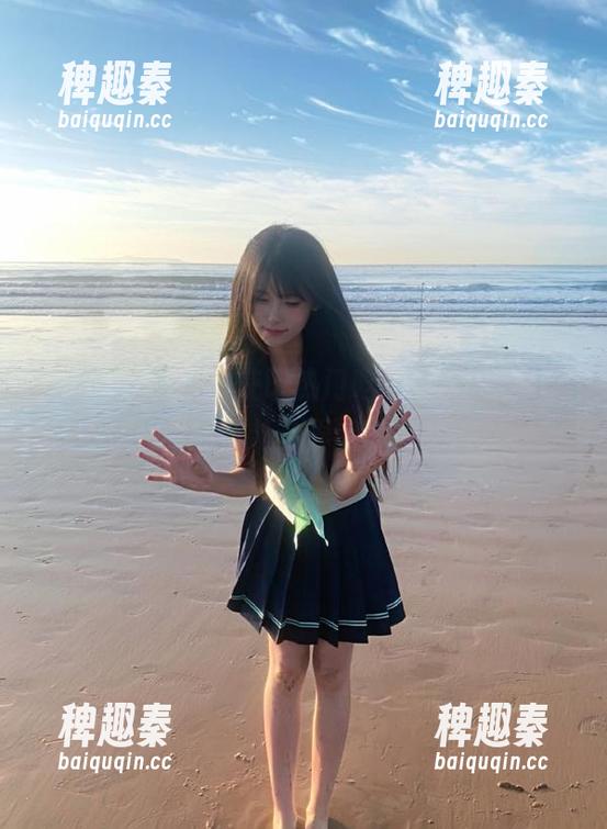 51吃瓜 永久获取热门吃瓜,51吃瓜让你成为八卦界老司机!
