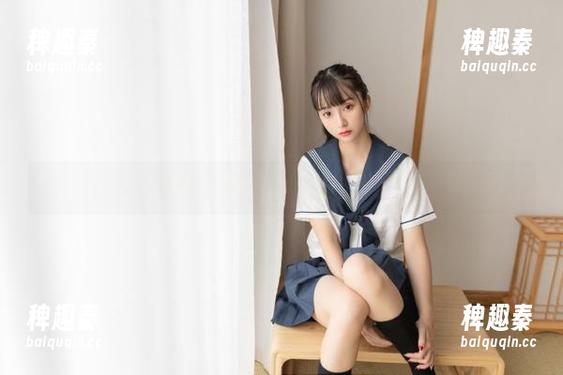 51吃瓜今日的链接：黑料大搜罗，吃瓜必备啊！