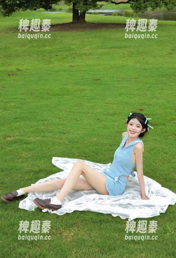 你绝对想不到，51吃瓜中的黑料反差女友资源全在这里！