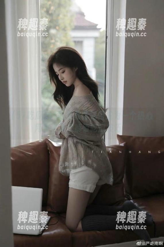 51吃瓜教你如何成为一个热心网友，永久解锁吃瓜技巧！