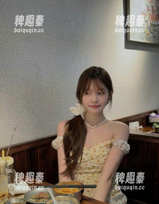 51吃瓜fun不学习，在线刷屏我的小宇宙，真是让人心痒！