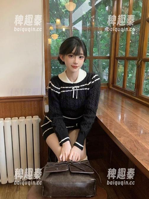 目击！视频曝光：51吃瓜的热议内幕，谁说的都不如这一段！