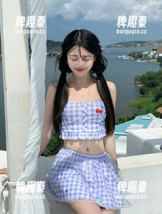发布重磅消息！51吃瓜揭开了朝阳群众的秘密，太有意思了！