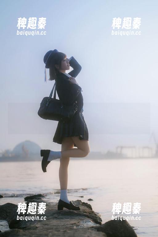 小心！收藏的瓜一键删除，51吃瓜app这么操作你试过没？