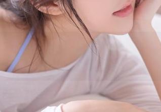 苹果版今日也被黑料围攻，51吃瓜网友怎么看？