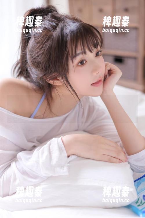 苹果版今日也被黑料围攻，51吃瓜网友怎么看？
