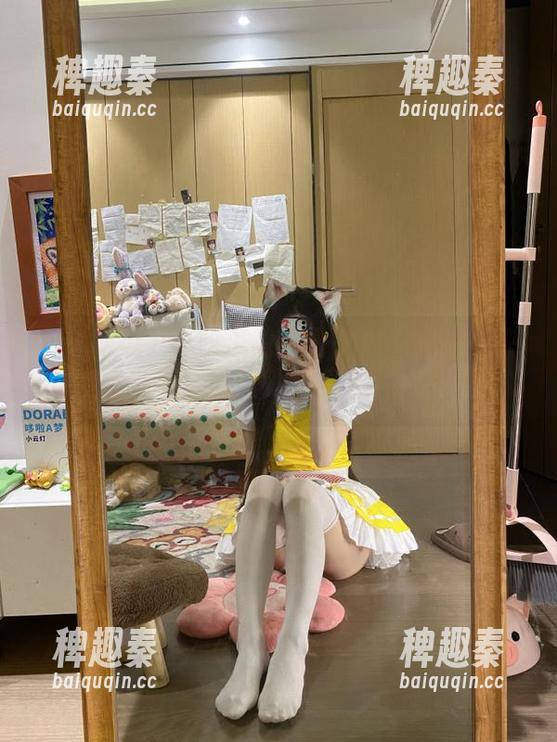 51吃瓜的今日吃瓜必吃——快来这个地址，某个“吃”的同学等你！