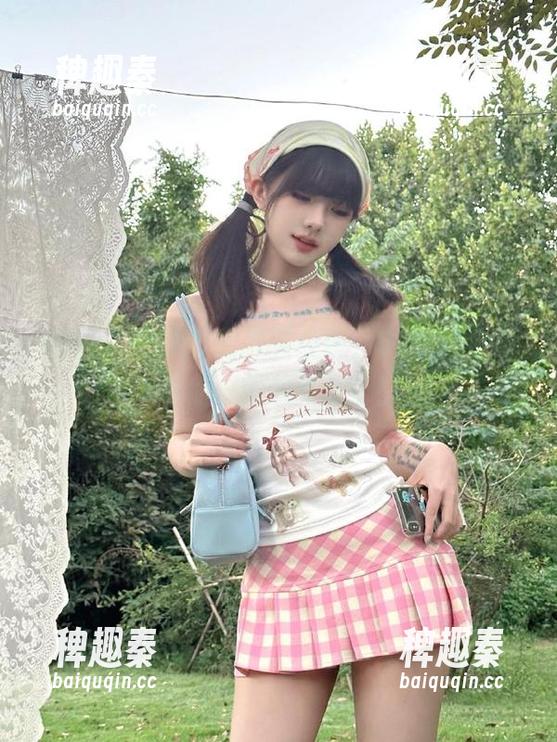 流行的胖猫线路，51吃瓜今日带你一起飙升欢乐！