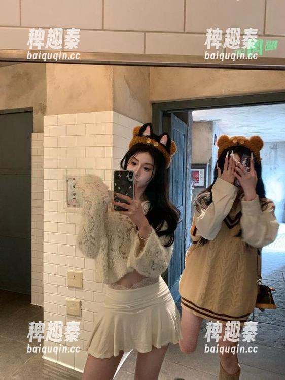 看了51吃瓜发布的爆料，心累…每日大赛真是愈演愈烈！