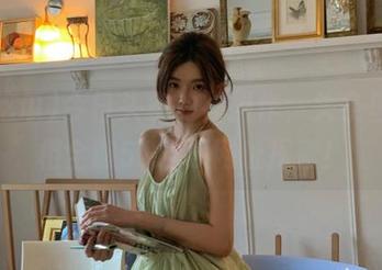 今日头条的神操作，头条里的真相全靠51吃瓜网址探索！