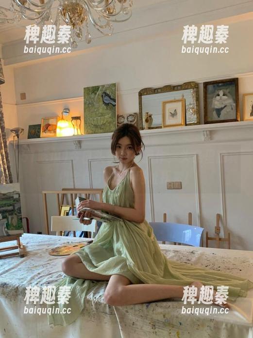 今日头条的神操作，头条里的真相全靠51吃瓜网址探索！