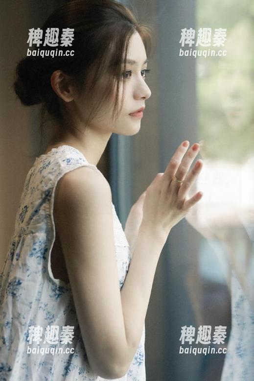 当51吃瓜的永久域名遇上我，似乎我的网址也越来越不一样了！
