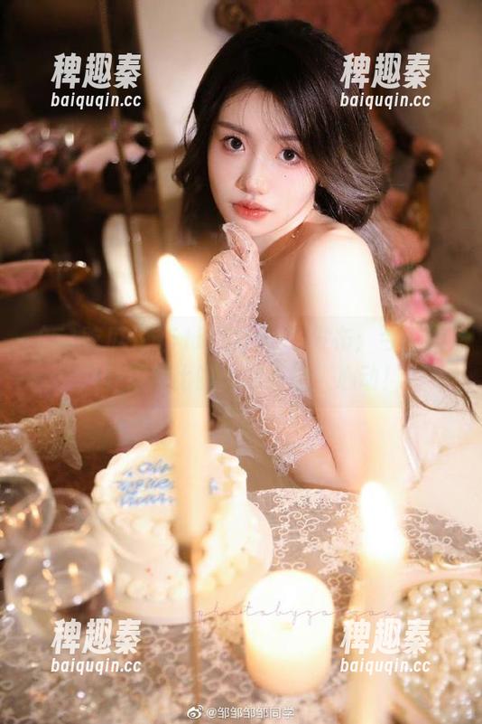 “51吃瓜fun”发布：今天的八卦果然比昨天的更让人心动！