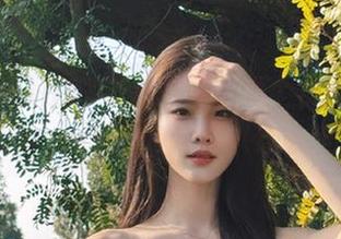 在51吃瓜官网，那个视频看得我直想抖——连吃瓜也可以这么欢乐！