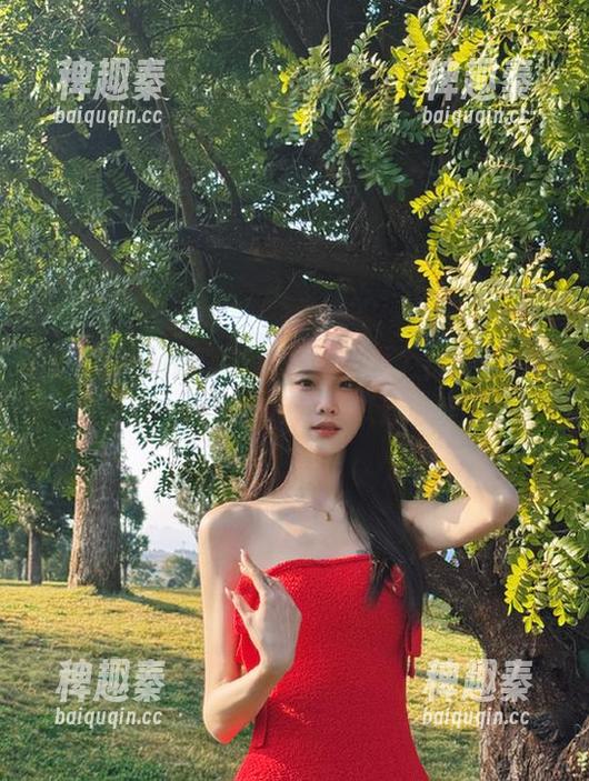 在51吃瓜官网，那个视频看得我直想抖——连吃瓜也可以这么欢乐！