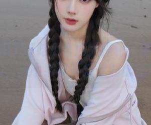 51吃瓜官网大揭秘：那个传送门，连小编都不知道的秘密！