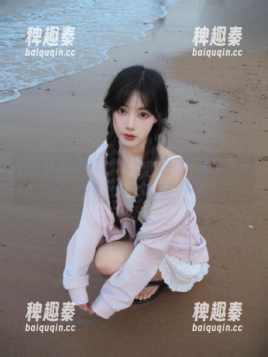 51吃瓜官网大揭秘：那个传送门，连小编都不知道的秘密！
