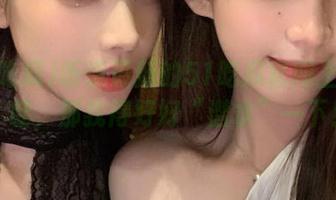 听说最新的51吃瓜官网上线了？哇，那我得好好“潜水”一下！