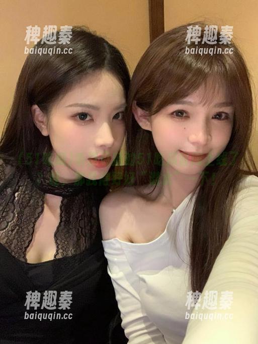 听说最新的51吃瓜官网上线了？哇，那我得好好“潜水”一下！