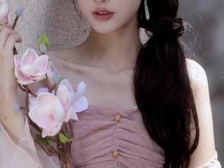从胖猫的吃瓜记录看，51吃瓜网页真是个“丰腴”的聚集地！