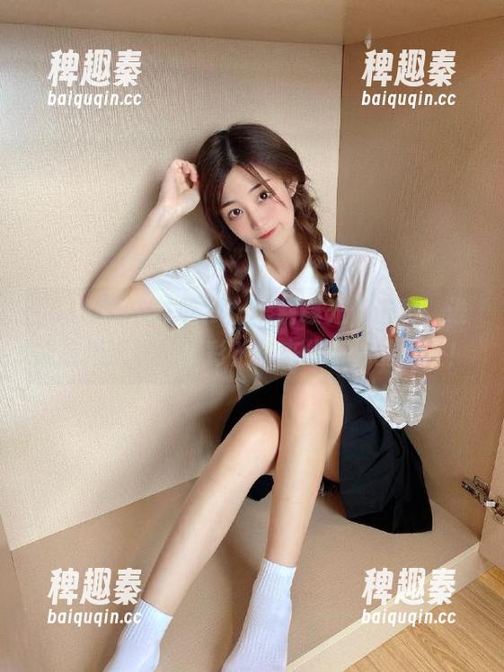 51吃瓜：黑料曝光，讲真，谁能抗拒这样的精彩？快来分享你的感受！