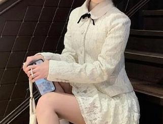 51吃瓜视频：常来常新，让我们一起乐翻天吧！