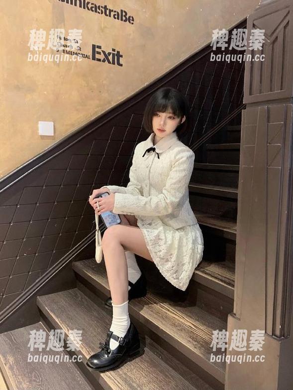 51吃瓜视频：常来常新，让我们一起乐翻天吧！