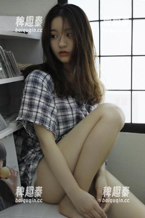 51吃瓜www苹果版，谁说只是吃个瓜，完全污到你无法自拔！