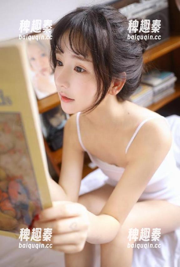 黑料直达！51吃瓜的热门大瓜，你吃到了吗？
