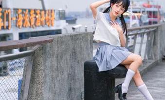 吃瓜导航权威发布：51吃瓜fun中心告你谁才是今天的“主角”！