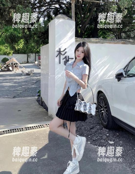 如果你想直播看热闹，下载链接奉上，51吃瓜App让你成大胃王！