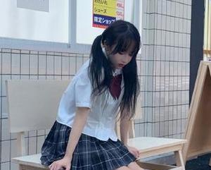 下载了51吃瓜，想知道3对夫妻的那些“甜蜜日常”，真的是…