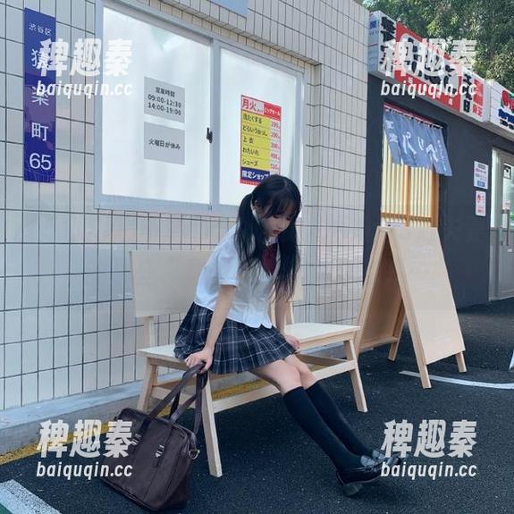 下载了51吃瓜，想知道3对夫妻的那些“甜蜜日常”，真的是…