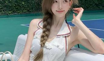 51吃瓜黑料直达：你可能想不到的今天瓜，速来围观！