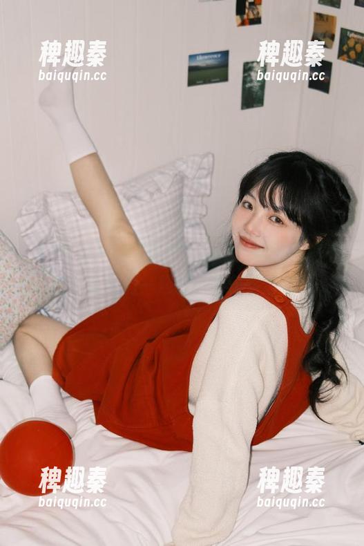 “51吃瓜”app：黑料无处不在，让我们一起躲在小角落偷看！