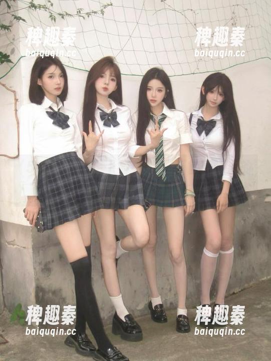 近乎上瘾！51吃瓜官网新出的线路，令人心里痒痒的！