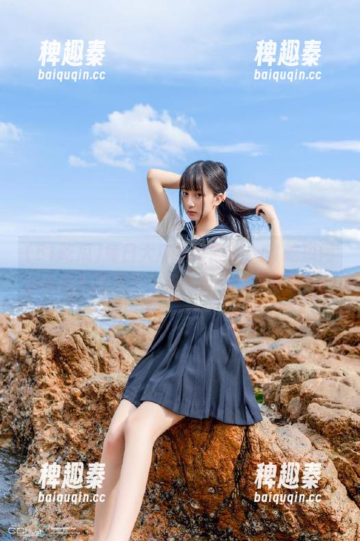 每日大瓜全网最新，51吃瓜网站为我们铺开了一条吃瓜者的美妙旅程！