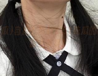 自拍？黑料？51吃瓜的链接快跟上节奏！